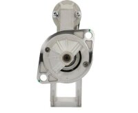Plus Line Anlasser OE.-Vergl.Nr. M3T25981 Neu