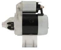 Plus Line Anlasser OE.-Vergl.Nr. M3T25981 Neu