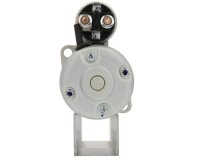 Plus Line Anlasser OE.-Vergl.Nr. M3T25981 Neu