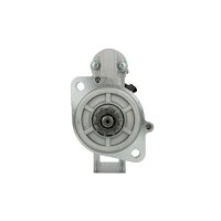 Anlasser für Mitsubishi OE.-Vergleichsnummer...