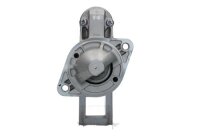 Valeo Anlasser OE.-Vergl.Nr. TM000A37301 Neu