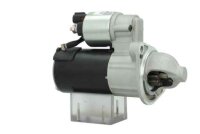 Anlasser für Hyundai OE.-Vergleichsnummer 1197908 NEU