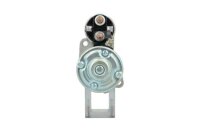 Anlasser für Mitsubishi OE.-Vergleichsnummer M0T21571 NEU
