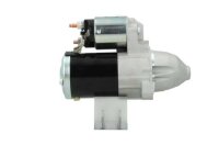 Anlasser für Mitsubishi OE.-Vergleichsnummer M0T21571 NEU