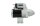 Anlasser für Mitsubishi OE.-Vergleichsnummer M0T21571 NEU