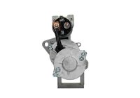 Anlasser für Mitsubishi OE.-Vergleichsnummer M2T67884 NEU