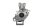 Anlasser für Mitsubishi OE.-Vergleichsnummer M2T67884 NEU