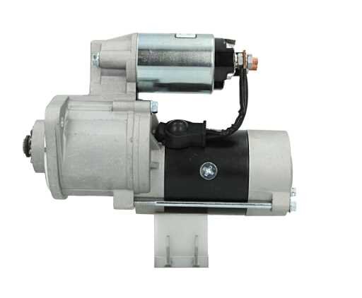 Anlasser für Mitsubishi OE.-Vergleichsnummer M2T65271 NEU