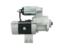 Anlasser für Mitsubishi OE.-Vergleichsnummer M2T65271 NEU