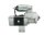 Anlasser für Mitsubishi OE.-Vergleichsnummer M2T65271 NEU