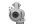 Anlasser für Mitsubishi OE.-Vergleichsnummer M3T56071 NEU
