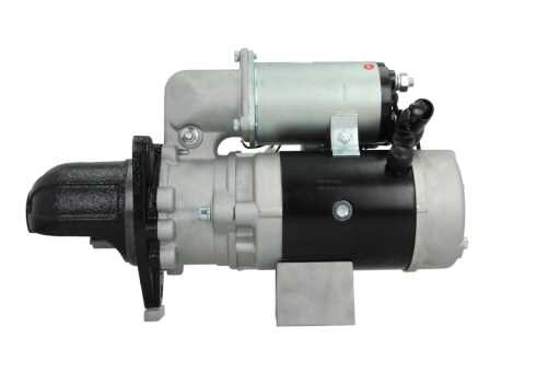 Anlasser für Mitsubishi OE.-Vergleichsnummer 0-23000-7171 NEU