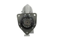 Anlasser für Mitsubishi OE.-Vergleichsnummer 0-23000-7171 NEU