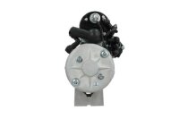Anlasser für Mitsubishi OE.-Vergleichsnummer 0-23000-7171 NEU