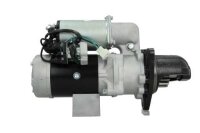 Anlasser für Mitsubishi OE.-Vergleichsnummer 0-23000-7171 NEU