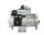 Anlasser für Mitsubishi OE.-Vergleichsnummer M8T85771 NEU