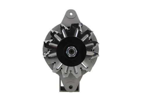 Plus Line Lichtmaschine OE.-Verg.Nr. A2T25271 Neu