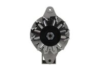 Plus Line Lichtmaschine OE.-Verg.Nr. A2T25271 Neu