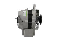 Plus Line Lichtmaschine OE.-Verg.Nr. A2T25271 Neu