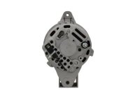 Plus Line Lichtmaschine OE.-Verg.Nr. A2T25271 Neu