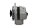 Plus Line Lichtmaschine OE.-Verg.Nr. A2T25271 Neu