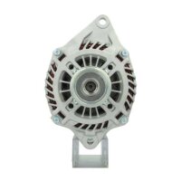 Lichtmaschine für Mitsubishi OE.-Vergleichsnummer...