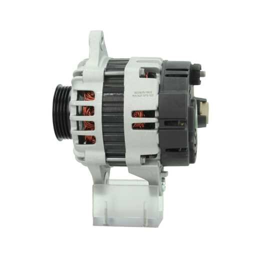 Lichtmaschine für Kia OE.-Vergleichsnummer 3730002700 NEU