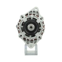 Lichtmaschine für Kia OE.-Vergleichsnummer...