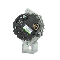 Lichtmaschine für Kia OE.-Vergleichsnummer 3730002700 NEU