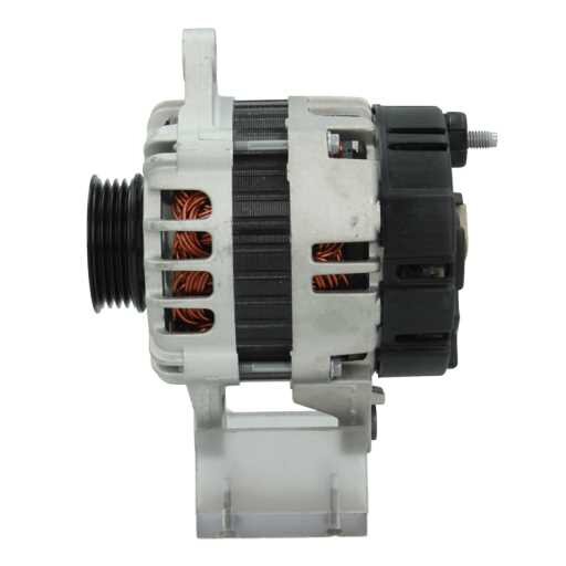 Valeo Lichtmaschine TA000A55601 für Hyundai NEU