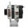 Valeo Lichtmaschine TA000A55601 für Hyundai NEU
