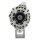 Valeo Lichtmaschine TA000A55601 für Hyundai NEU