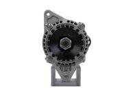 Plus Line Lichtmaschine OE.-Verg.Nr. A7TA0171B Neu