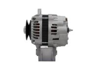 Plus Line Lichtmaschine OE.-Verg.Nr. A7TA0171B Neu