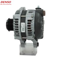 Denso Lichtmaschine DAN1102 f&uuml;r Hyundai NEU
