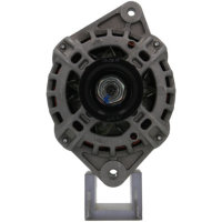 Bosch Lichtmaschine F000BL0105 f&uuml;r Hyundai NEU
