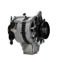Lichtmaschine für Mitsubishi OE.-Vergleichsnummer...