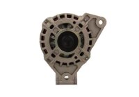 Plus Line Lichtmaschine OE.-Verg.Nr. F.000.BL0.622 Neu