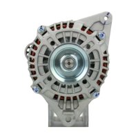 Lichtmaschine f&uuml;r Hyundai OE.-Vergleichsnummer A3TB1791 NEU