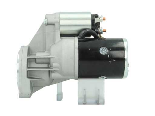 Anlasser für Nissan OE.-Vergleichsnummer S114-254 NEU