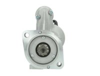 Anlasser für Nissan OE.-Vergleichsnummer S114-254 NEU