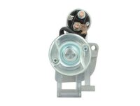 Anlasser für Nissan OE.-Vergleichsnummer S114-254 NEU