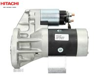 Hitachi Anlasser S13-327 f&uuml;r Nissan NEU