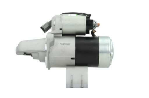 Anlasser für Nissan OE.-Vergleichsnummer M1T72981 NEU