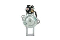 Anlasser für Nissan OE.-Vergleichsnummer M1T72981 NEU