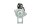 Anlasser für Nissan OE.-Vergleichsnummer M1T72981 NEU