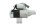 Anlasser für Nissan OE.-Vergleichsnummer M1T72981 NEU