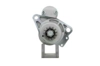 Anlasser für Nissan OE.-Vergleichsnummer S114-844 NEU