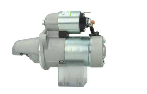 Anlasser für Nissan OE.-Vergleichsnummer S114-871 NEU