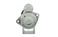 Anlasser für Nissan OE.-Vergleichsnummer S114-871 NEU